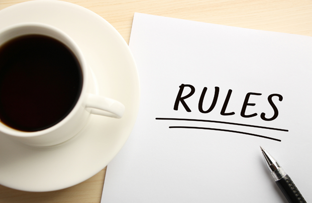 What to Know About HOA Rules, Regulations and Compliance